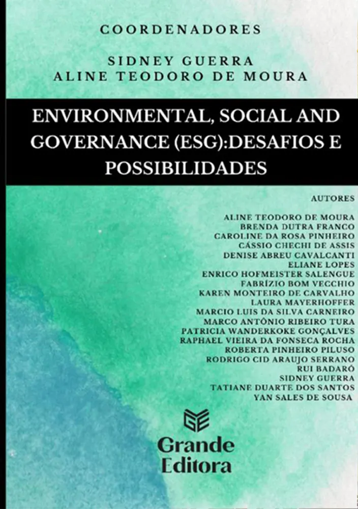 ENVIRONMENTAL-SOCIAL-AND-GOVERNANCE-ESG-DESAFIOS-E-POSSIBILIDADES2