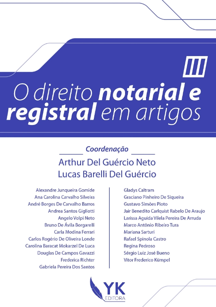 O-Direito-Notarial-e-Registral-em-Artigos-Vol.-3-ok