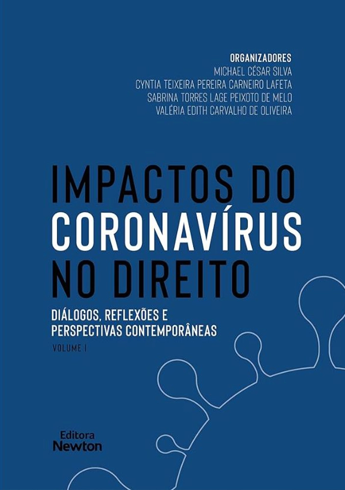 O-Direito-Notarial-e-Registral-em-Artigos-Vol.-3