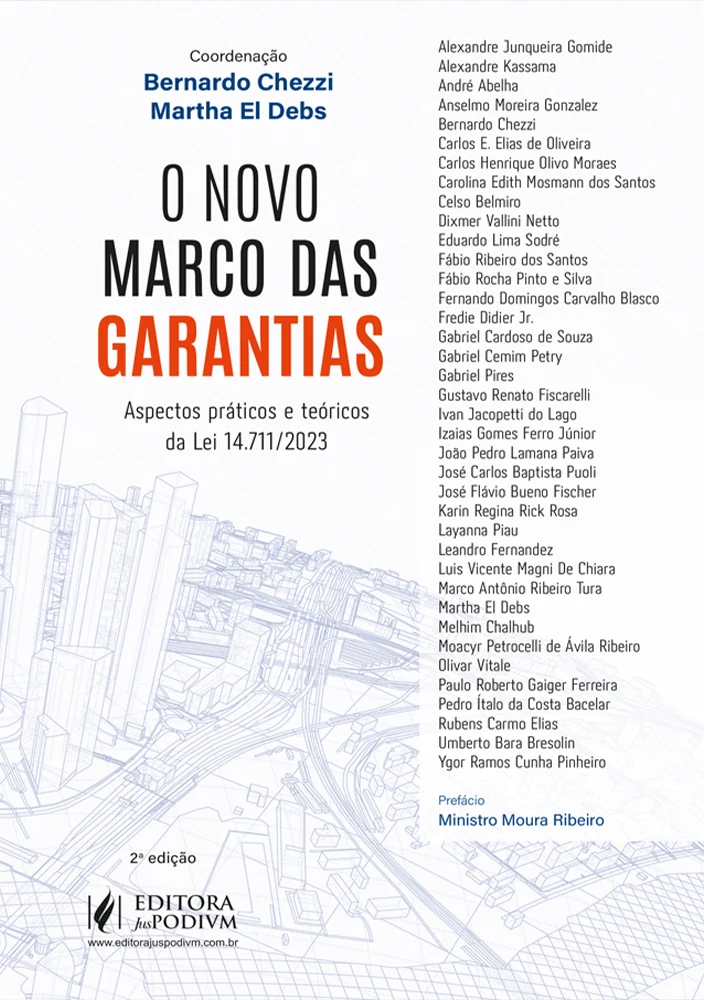 O-Novo-Marco-das-Garantias-Aspectos-Praticos-e-Teoricos-da-lei
