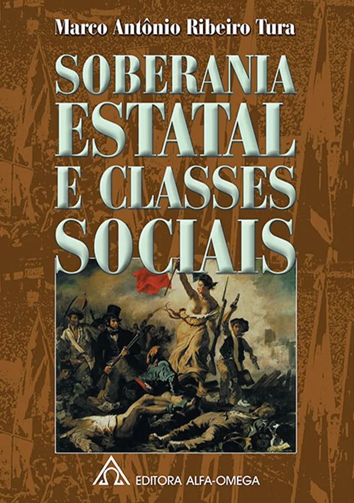 Soberania-Estatal-e-Classes-Sociais