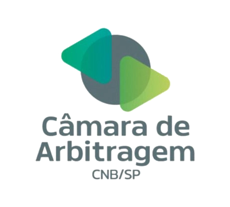 Câmera de arbitragem CNB SP Marco Tura