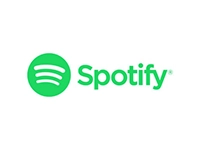 Spotify-Marcotura
