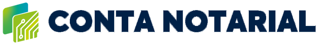contanotarial2