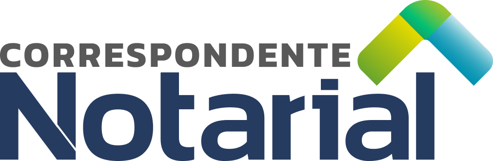 correspondentenotarial