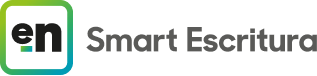 smartescritura
