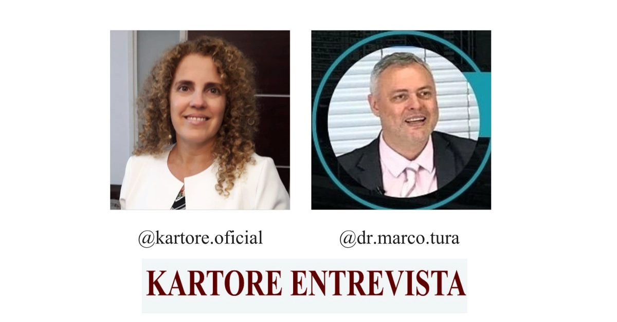 Professor Tura participa de live sobre arbitragem