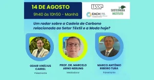 Professor Tura participa de simpósio internacional2